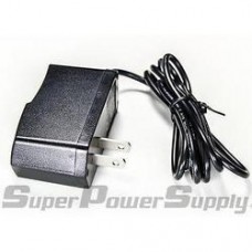 adaptor 12v 2A